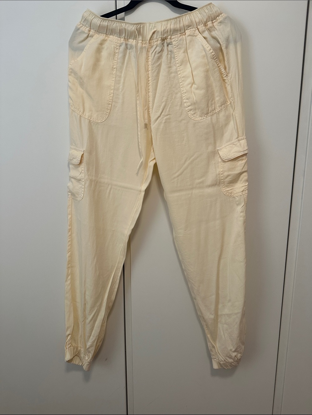 Love Tree Jogger Pants US Size M